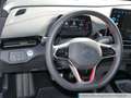 Volkswagen ID.4 GTX Navi LED Pano SHZ PDC Weiß - thumbnail 15