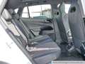 Volkswagen ID.4 GTX Navi LED Pano SHZ PDC Weiß - thumbnail 11