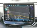 Volkswagen ID.4 GTX Navi LED Pano SHZ PDC Weiß - thumbnail 10