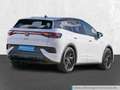 Volkswagen ID.4 GTX Navi LED Pano SHZ PDC Weiß - thumbnail 4