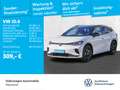 Volkswagen ID.4 GTX Navi LED Pano SHZ PDC Weiß - thumbnail 1