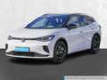 Volkswagen ID.4 GTX Navi LED Pano SHZ PDC Weiß - thumbnail 2