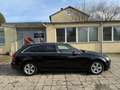 Audi A4 Avant 2,0 TDI-LEDER-SITZHEIZUNG Nero - thumbnail 5