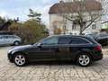 Audi A4 Avant 2,0 TDI-LEDER-SITZHEIZUNG Nero - thumbnail 8