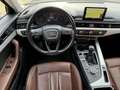 Audi A4 Avant 2,0 TDI-LEDER-SITZHEIZUNG Nero - thumbnail 10