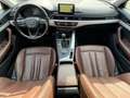 Audi A4 Avant 2,0 TDI-LEDER-SITZHEIZUNG Nero - thumbnail 4