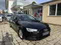Audi A4 Avant 2,0 TDI-LEDER-SITZHEIZUNG Nero - thumbnail 3