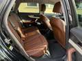 Audi A4 Avant 2,0 TDI-LEDER-SITZHEIZUNG Nero - thumbnail 14