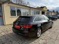 Audi A4 Avant 2,0 TDI-LEDER-SITZHEIZUNG Nero - thumbnail 6