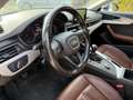 Audi A4 Avant 2,0 TDI-LEDER-SITZHEIZUNG Nero - thumbnail 12