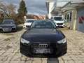 Audi A4 Avant 2,0 TDI-LEDER-SITZHEIZUNG Nero - thumbnail 2