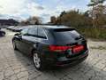 Audi A4 Avant 2,0 TDI-LEDER-SITZHEIZUNG Nero - thumbnail 7