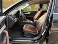 Audi A4 Avant 2,0 TDI-LEDER-SITZHEIZUNG Nero - thumbnail 9