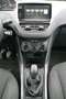 Peugeot 2008 Active, PDC, Touchscreen Braun - thumbnail 11