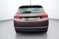 Peugeot 2008 Active, PDC, Touchscreen Braun - thumbnail 5