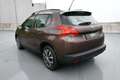 Peugeot 2008 Active, PDC, Touchscreen Braun - thumbnail 4