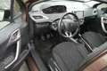 Peugeot 2008 Active, PDC, Touchscreen Braun - thumbnail 12