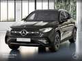 Mercedes-Benz GLC 200 4M AMG+PANO+360+AHK+LED+TOTW+KEYLESS+9G Grau - thumbnail 2