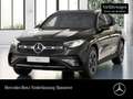 Mercedes-Benz GLC 200 4M AMG+PANO+360+AHK+LED+TOTW+KEYLESS+9G Grau - thumbnail 1