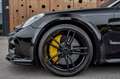 TECHART Egyéb Porsche Panamera Grand GT * 770 PS * Fekete - thumbnail 11