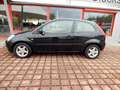 Ford Fiesta Viva X KLIMA Schwarz - thumbnail 10
