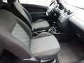 Ford Fiesta Viva X KLIMA Schwarz - thumbnail 6