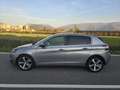 Peugeot 308 5p 1.6 bluehdi Gt Line s&s 120cv eat6 - thumbnail 15