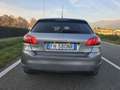 Peugeot 308 5p 1.6 bluehdi Gt Line s&s 120cv eat6 - thumbnail 11
