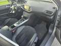 Peugeot 308 5p 1.6 bluehdi Gt Line s&s 120cv eat6 - thumbnail 6
