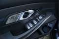 BMW 330 3-serie Touring 330e 292PK xDrive M-Sport M-Stoel/ Noir - thumbnail 14
