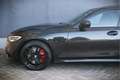BMW 330 3-serie Touring 330e 292PK xDrive M-Sport M-Stoel/ Noir - thumbnail 26
