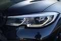BMW 330 3-serie Touring 330e 292PK xDrive M-Sport M-Stoel/ Noir - thumbnail 20
