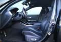 BMW 330 3-serie Touring 330e 292PK xDrive M-Sport M-Stoel/ Noir - thumbnail 4