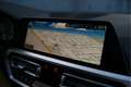 BMW 330 3-serie Touring 330e 292PK xDrive M-Sport M-Stoel/ Noir - thumbnail 13
