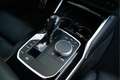 BMW 330 3-serie Touring 330e 292PK xDrive M-Sport M-Stoel/ Noir - thumbnail 12