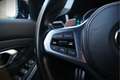 BMW 330 3-serie Touring 330e 292PK xDrive M-Sport M-Stoel/ Noir - thumbnail 17