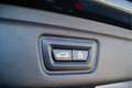 BMW 330 3-serie Touring 330e 292PK xDrive M-Sport M-Stoel/ Noir - thumbnail 25