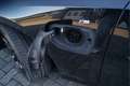 BMW 330 3-serie Touring 330e 292PK xDrive M-Sport M-Stoel/ Noir - thumbnail 22