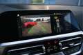 BMW 330 3-serie Touring 330e 292PK xDrive M-Sport M-Stoel/ Noir - thumbnail 11