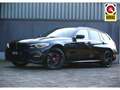 BMW 330 3-serie Touring 330e 292PK xDrive M-Sport M-Stoel/ Noir - thumbnail 1
