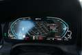 BMW 330 3-serie Touring 330e 292PK xDrive M-Sport M-Stoel/ Noir - thumbnail 10