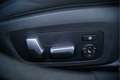 BMW 330 3-serie Touring 330e 292PK xDrive M-Sport M-Stoel/ Noir - thumbnail 18