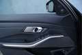 BMW 330 3-serie Touring 330e 292PK xDrive M-Sport M-Stoel/ Noir - thumbnail 15