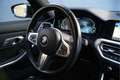 BMW 330 3-serie Touring 330e 292PK xDrive M-Sport M-Stoel/ Noir - thumbnail 9