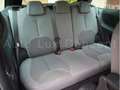 DS Automobiles DS 3 BlueHDi 120 So Paris/Kamera/Sitzheizung/LED/Navi Alb - thumbnail 9
