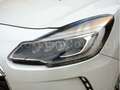 DS Automobiles DS 3 BlueHDi 120 So Paris/Kamera/Sitzheizung/LED/Navi Alb - thumbnail 10