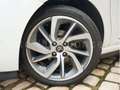 DS Automobiles DS 3 BlueHDi 120 So Paris/Kamera/Sitzheizung/LED/Navi Alb - thumbnail 11