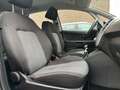 Kia Venga Business Line 1 Grau - thumbnail 22