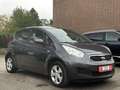 Kia Venga Business Line 1 Grau - thumbnail 5