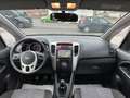 Kia Venga Business Line 1 Grau - thumbnail 23
